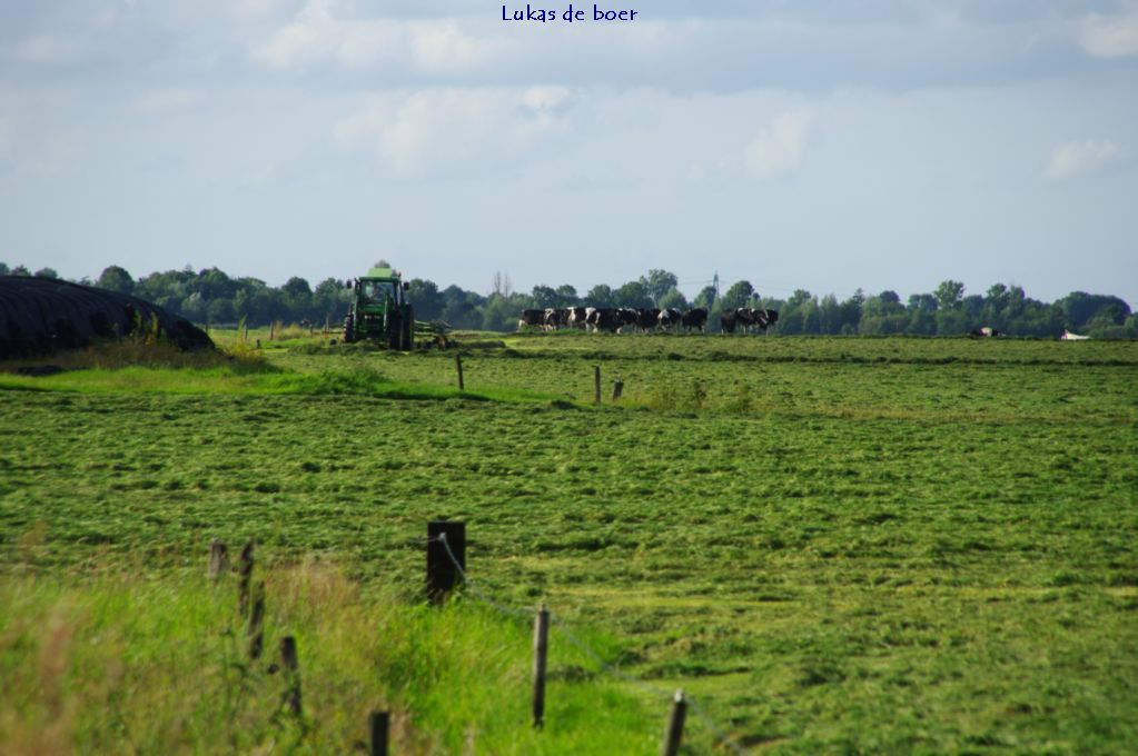 tour (21).jpg - Uitzicht naar De Es